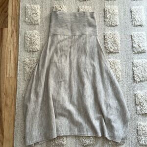 Wilfred skirt